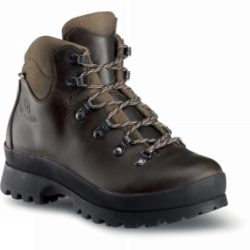 Womens Ranger Activ Lite GTX Boot